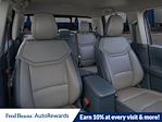 2025 Ford Maverick SuperCrew Cab AWD Pickup for sale #F50632 - photo 11