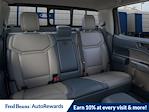 2025 Ford Maverick SuperCrew Cab AWD Pickup for sale #F50632 - photo 12