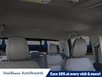 2025 Ford Maverick SuperCrew Cab AWD Pickup for sale #F50632 - photo 13