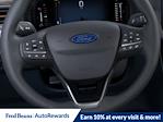 2025 Ford Maverick SuperCrew Cab AWD Pickup for sale #F50632 - photo 15