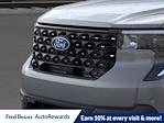 2025 Ford Maverick SuperCrew Cab AWD Pickup for sale #F50632 - photo 19