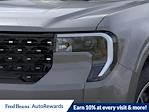 2025 Ford Maverick SuperCrew Cab AWD Pickup for sale #F50632 - photo 20