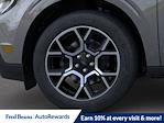 2025 Ford Maverick SuperCrew Cab AWD Pickup for sale #F50632 - photo 21