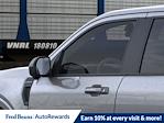 2025 Ford Maverick SuperCrew Cab AWD Pickup for sale #F50632 - photo 22