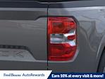 2025 Ford Maverick SuperCrew Cab AWD Pickup for sale #F50632 - photo 23