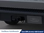 2025 Ford Maverick SuperCrew Cab AWD Pickup for sale #F50632 - photo 24