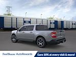 2025 Ford Maverick SuperCrew Cab AWD Pickup for sale #F50632 - photo 2