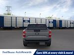 2025 Ford Maverick SuperCrew Cab AWD Pickup for sale #F50632 - photo 5