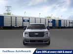 2025 Ford Maverick SuperCrew Cab AWD Pickup for sale #F50632 - photo 6