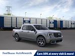 2025 Ford Maverick SuperCrew Cab AWD Pickup for sale #F50632 - photo 7