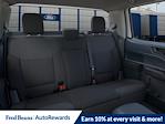 2025 Ford Maverick SuperCrew Cab FWD Pickup for sale #F50635 - photo 6