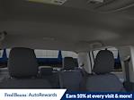 2025 Ford Maverick SuperCrew Cab FWD Pickup for sale #F50635 - photo 8