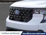 2025 Ford Maverick SuperCrew Cab FWD Pickup for sale #F50635 - photo 19