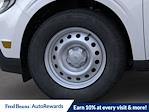 2025 Ford Maverick SuperCrew Cab FWD Pickup for sale #F50635 - photo 21