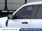 2025 Ford Maverick SuperCrew Cab FWD Pickup for sale #F50635 - photo 22
