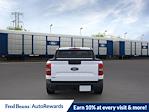 2025 Ford Maverick SuperCrew Cab FWD Pickup for sale #F50635 - photo 7