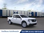 2025 Ford Maverick SuperCrew Cab FWD Pickup for sale #F50635 - photo 13