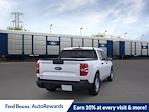 2025 Ford Maverick SuperCrew Cab FWD Pickup for sale #F50635 - photo 15