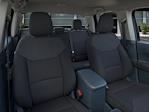2025 Ford Maverick SuperCrew Cab AWD Pickup for sale #F50644 - photo 10