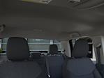 2025 Ford Maverick SuperCrew Cab AWD Pickup for sale #F50644 - photo 12