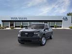 2025 Ford Maverick SuperCrew Cab AWD Pickup for sale #F50644 - photo 3