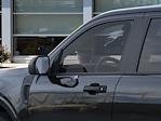 2025 Ford Maverick SuperCrew Cab AWD Pickup for sale #F50644 - photo 21