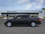 2025 Ford Maverick SuperCrew Cab AWD Pickup for sale #F50644 - photo 4