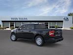 2025 Ford Maverick SuperCrew Cab AWD Pickup for sale #F50644 - photo 2