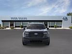2025 Ford Maverick SuperCrew Cab AWD Pickup for sale #F50644 - photo 6