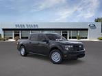 2025 Ford Maverick SuperCrew Cab AWD Pickup for sale #F50644 - photo 7