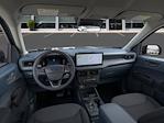 2025 Ford Maverick SuperCrew Cab AWD Pickup for sale #F50644 - photo 9