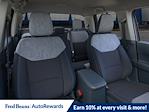 2025 Ford Maverick SuperCrew Cab FWD Pickup for sale #F50646 - photo 10