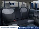 2025 Ford Maverick SuperCrew Cab FWD Pickup for sale #F50646 - photo 11