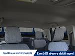 2025 Ford Maverick SuperCrew Cab FWD Pickup for sale #F50646 - photo 12