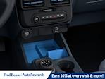 2025 Ford Maverick SuperCrew Cab FWD Pickup for sale #F50646 - photo 16