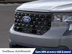 2025 Ford Maverick SuperCrew Cab FWD Pickup for sale #F50646 - photo 18