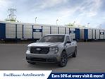 2025 Ford Maverick SuperCrew Cab FWD Pickup for sale #F50646 - photo 3