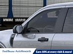 2025 Ford Maverick SuperCrew Cab FWD Pickup for sale #F50646 - photo 21