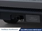 2025 Ford Maverick SuperCrew Cab FWD Pickup for sale #F50646 - photo 23