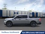 2025 Ford Maverick SuperCrew Cab FWD Pickup for sale #F50646 - photo 4