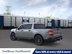 2025 Ford Maverick SuperCrew Cab FWD Pickup for sale #F50646 - photo 2