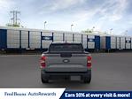 2025 Ford Maverick SuperCrew Cab FWD Pickup for sale #F50646 - photo 5