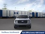 2025 Ford Maverick SuperCrew Cab FWD Pickup for sale #F50646 - photo 6