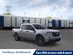 2025 Ford Maverick SuperCrew Cab FWD Pickup for sale #F50646 - photo 7