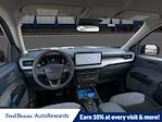2025 Ford Maverick SuperCrew Cab FWD Pickup for sale #F50646 - photo 9