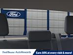 2025 Ford Ranger SuperCrew Cab 4x4 Pickup for sale #F50653 - photo 23