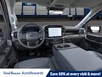 2025 Ford F-150 Regular Cab 4x4 Pickup for sale #F50661 - photo 11