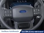 2025 Ford F-150 Regular Cab 4x4 Pickup for sale #F50661 - photo 10