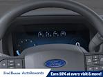 2025 Ford F-150 Regular Cab 4x4 Pickup for sale #F50661 - photo 13