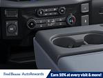 2025 Ford F-150 Regular Cab 4x4 Pickup for sale #F50661 - photo 16
